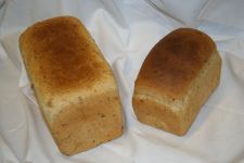 Granary Loaf